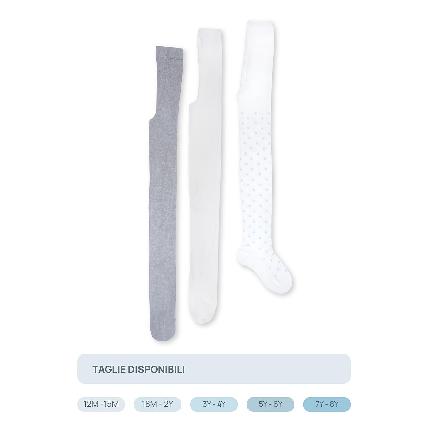 chicco-m-dchen-strumpfhose-warme-baumwolle-set-3-teilig image 4