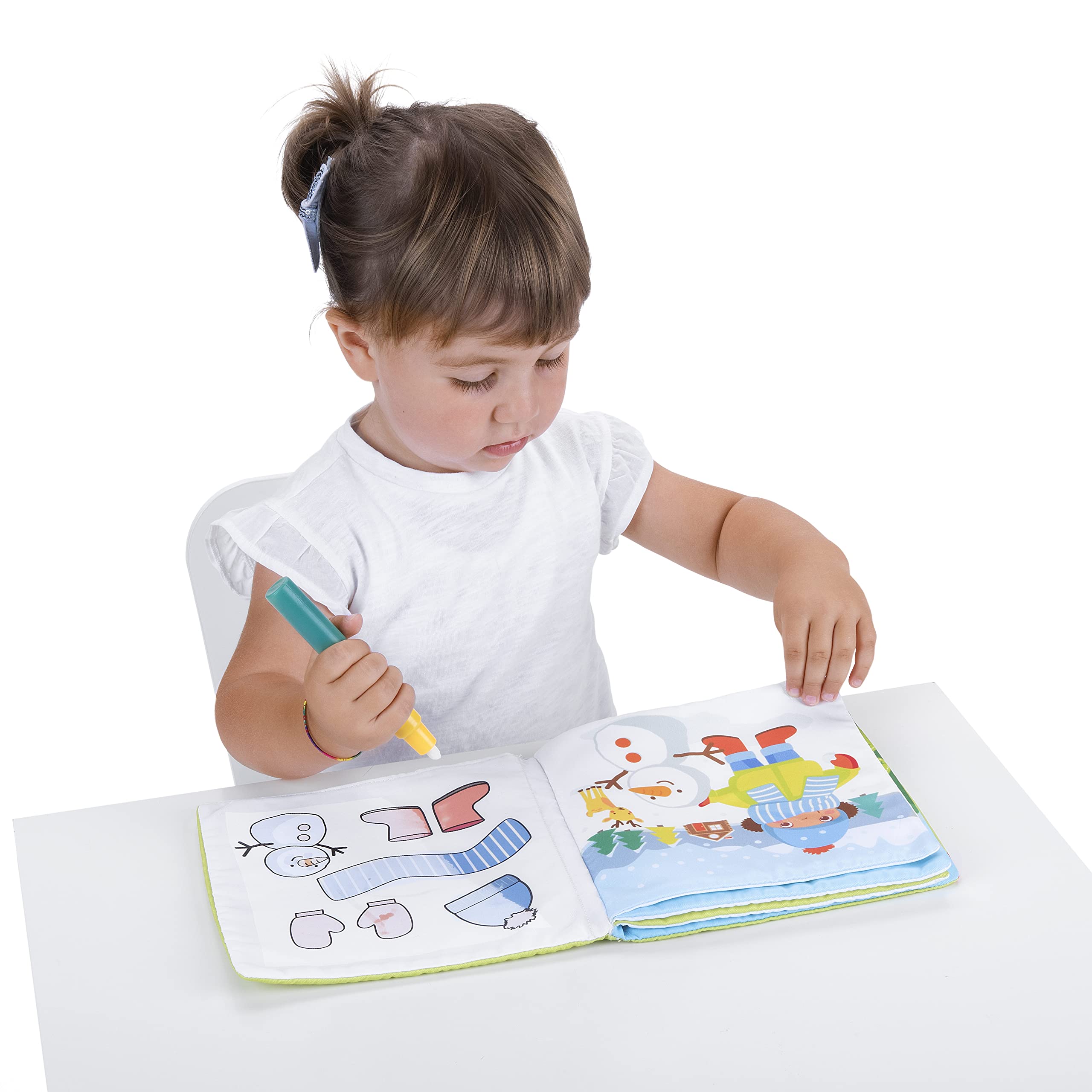 chicco-das-buch-der-jahreszeiten-malbuch-mit-magischem-wasserstift-f-r-2-4-jahre image 4