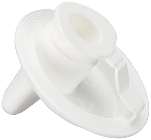 nuk-harte-ersatzsauger-f-r-kiddy-cup-trinklernbecher-bei-resistent-auslaufsicher image 8