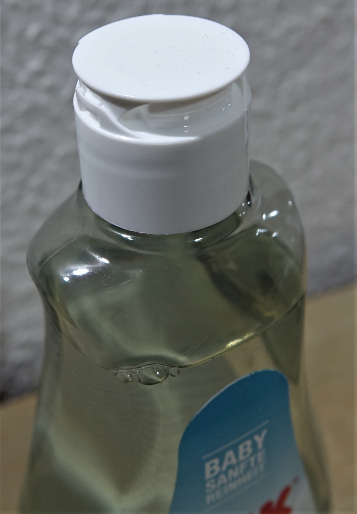 Klare Kaufempfehlung