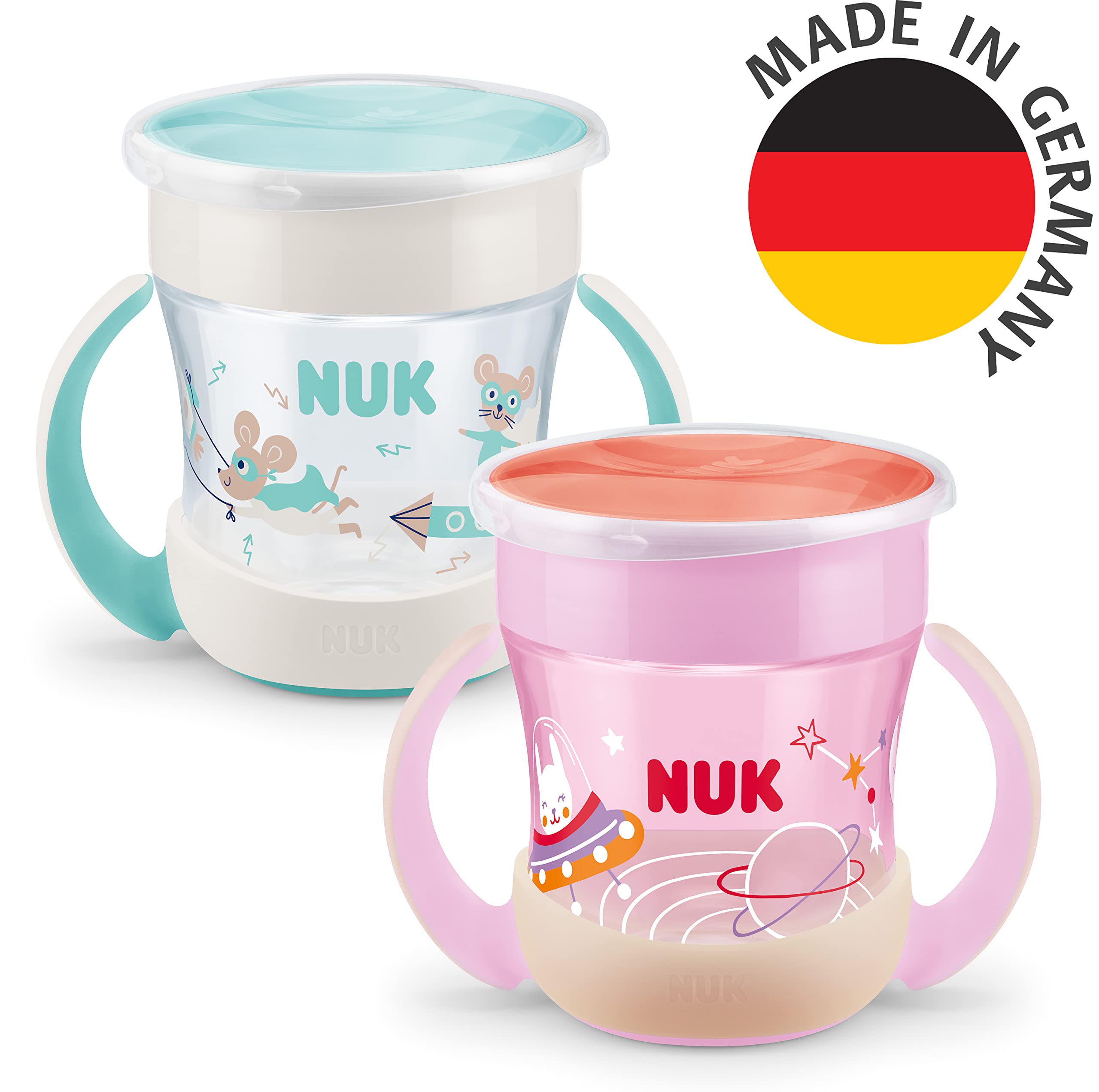nuk-mini-magic-cup-night-160-ml-h-schen-rosa-2-st-ck image 6