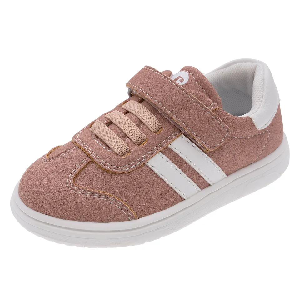 chicco-m-dchen-sneakers-mit-elastischen-schn-rsenkeln-und-klettverschluss-design image 1