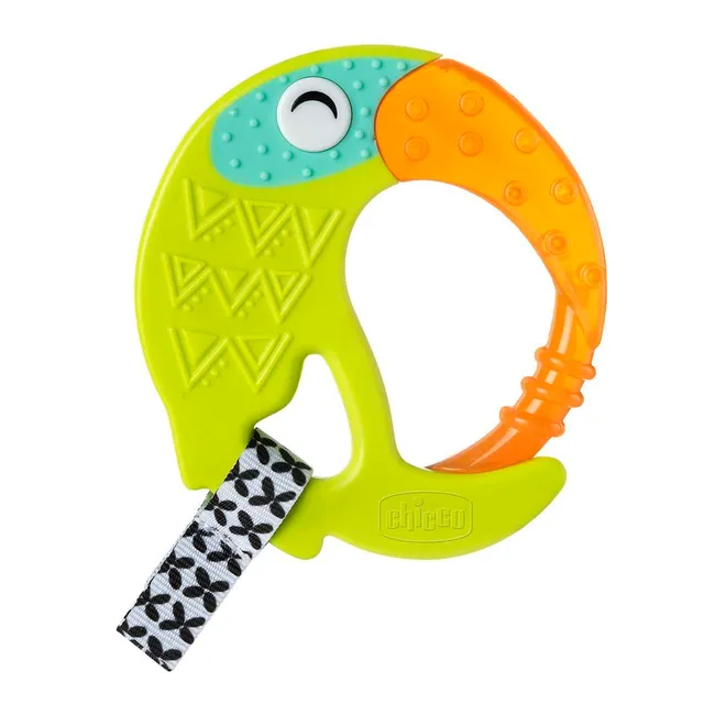 chicco-fresh-relax-bei-ring-k-hlender-bei-ring-f-r-babys-ab-6-monaten-mit-wasser image 1