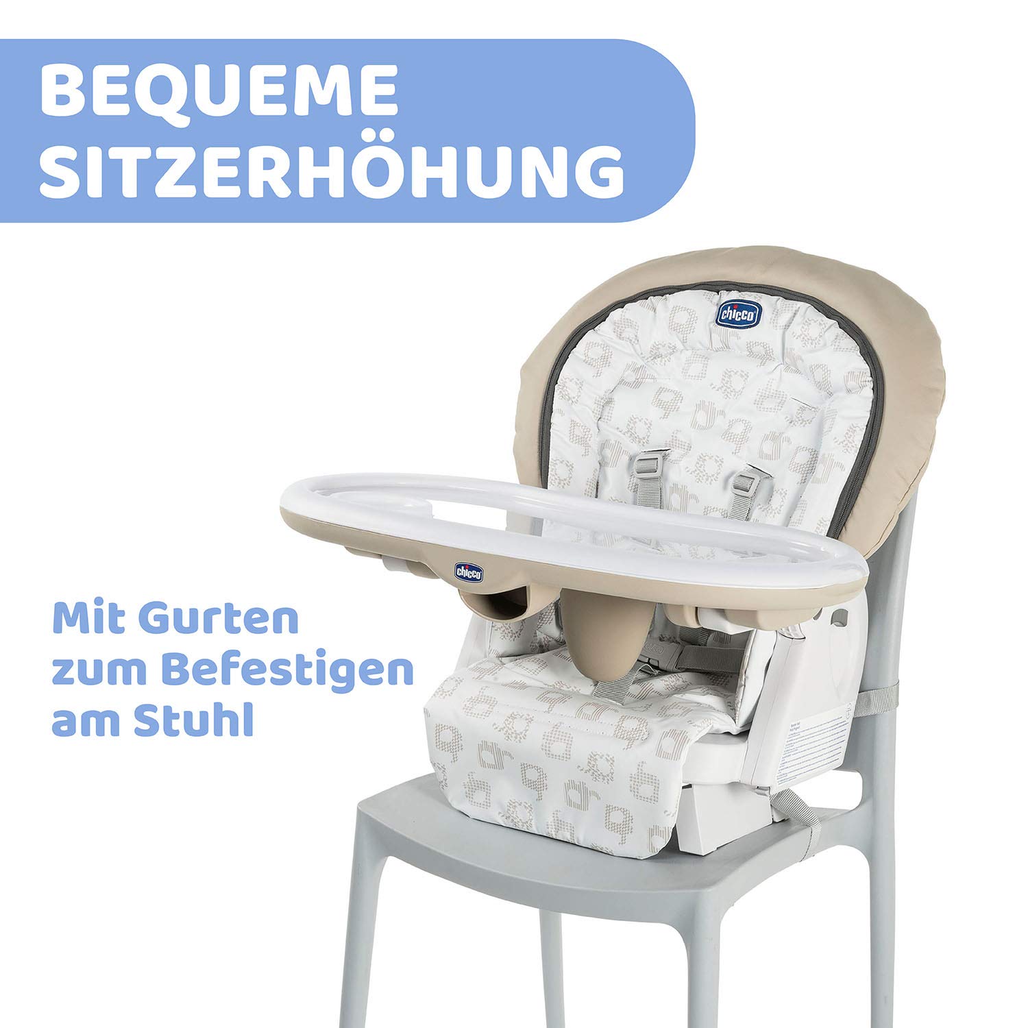 chicco-polly-progress-multifunktionaler-hochstuhl-h-henverstellbar-beige-wei-bis image 6