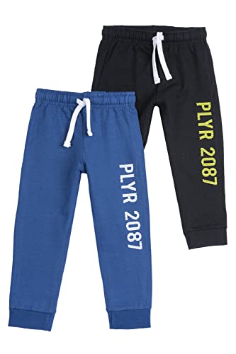 chicco-lange-hose-aus-schwerem-fleece-kinderkleidung-f-r-jungen-designed-in-ital image 6