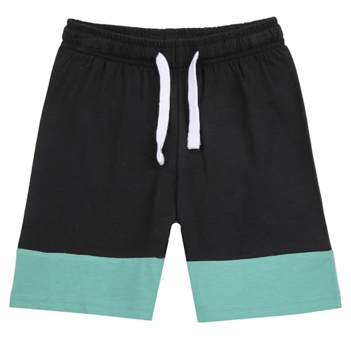 chicco-jungen-set-mit-unterhemd-und-shorts-designed-in-italy-4 image 8
