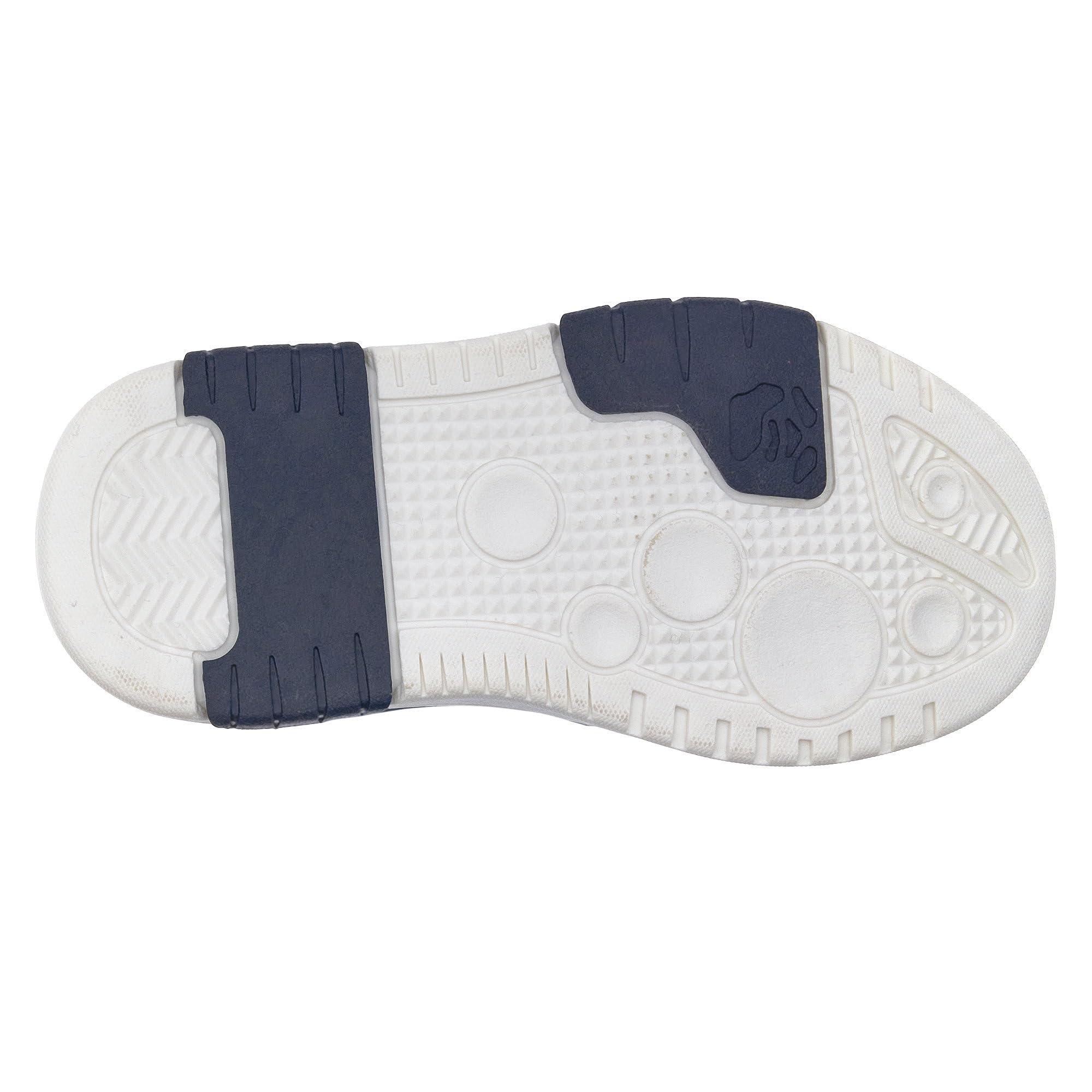 chicco-kinder-sneakers-mit-elastischen-schn-rsenkeln-und-klettverschluss-designe image 3