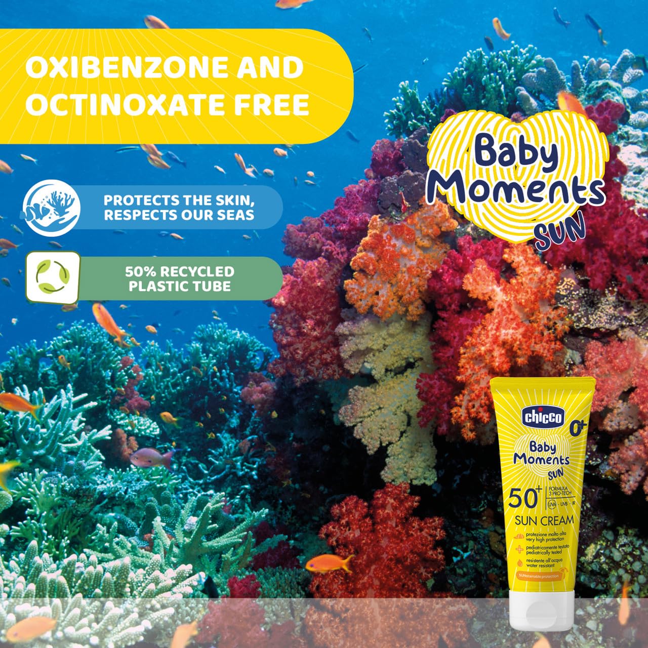 chicco-sonnencreme-baby-lsf-50-advanced-3-pro-tech-75-ml-wasser-und-sandbest-ndi image 5