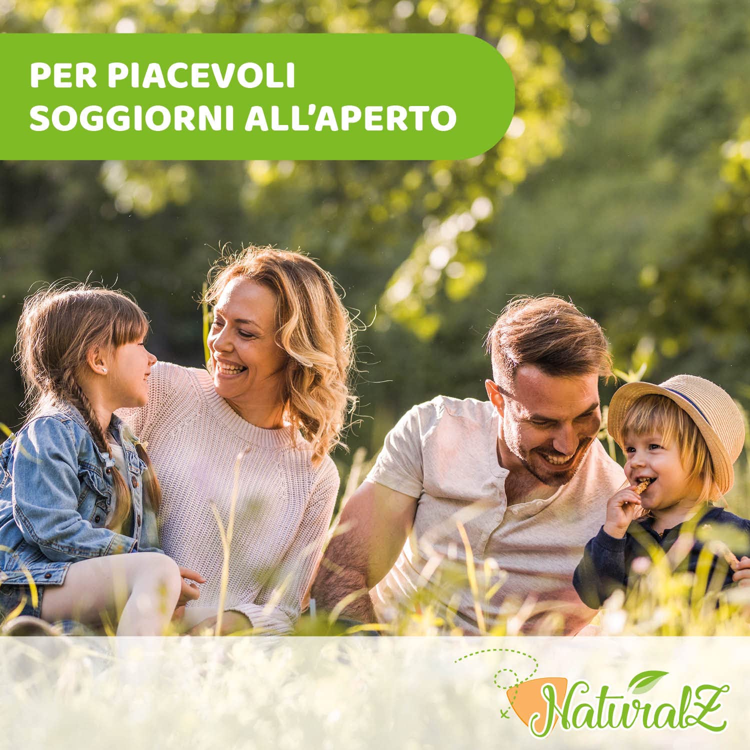 chicco-naturalz-schutzt-cher-20er-pack-tag-nacht image 2