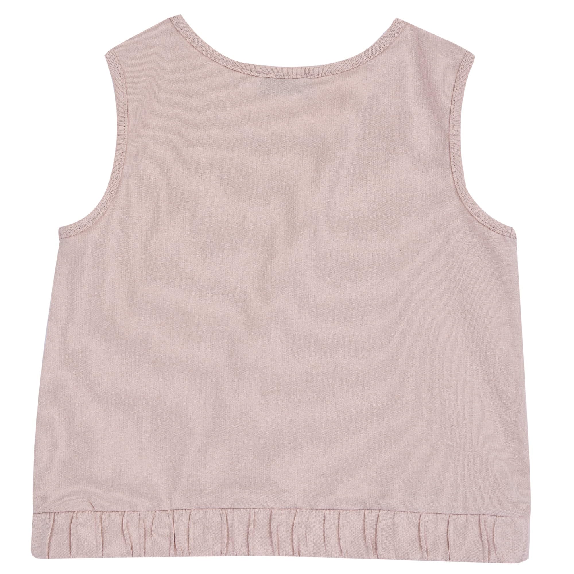 chicco-m-dchen-unterhemd-bequemes-baumwoll-unterhemd-designed-in-italy image 2