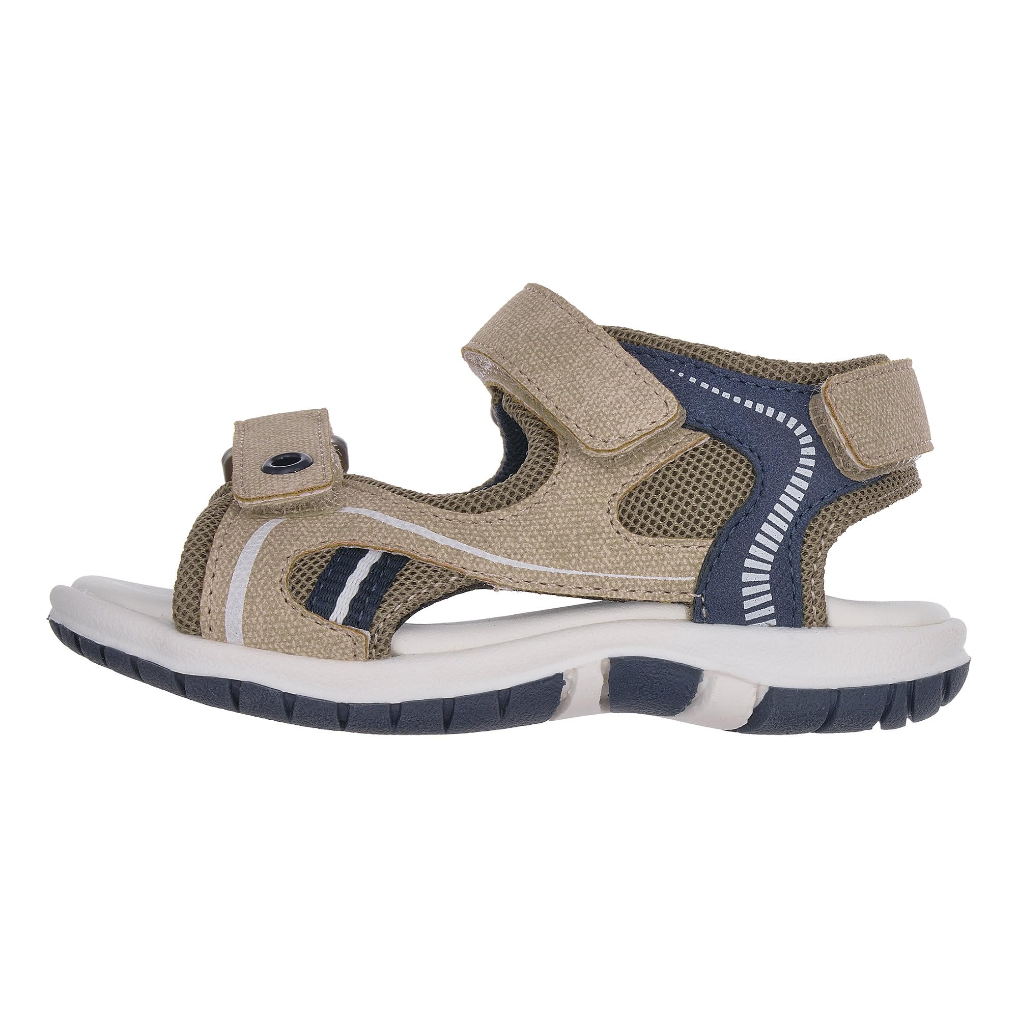 chicco-sandalen-jungen-mit-doppel-klettverschluss-designed-in-italy image 4
