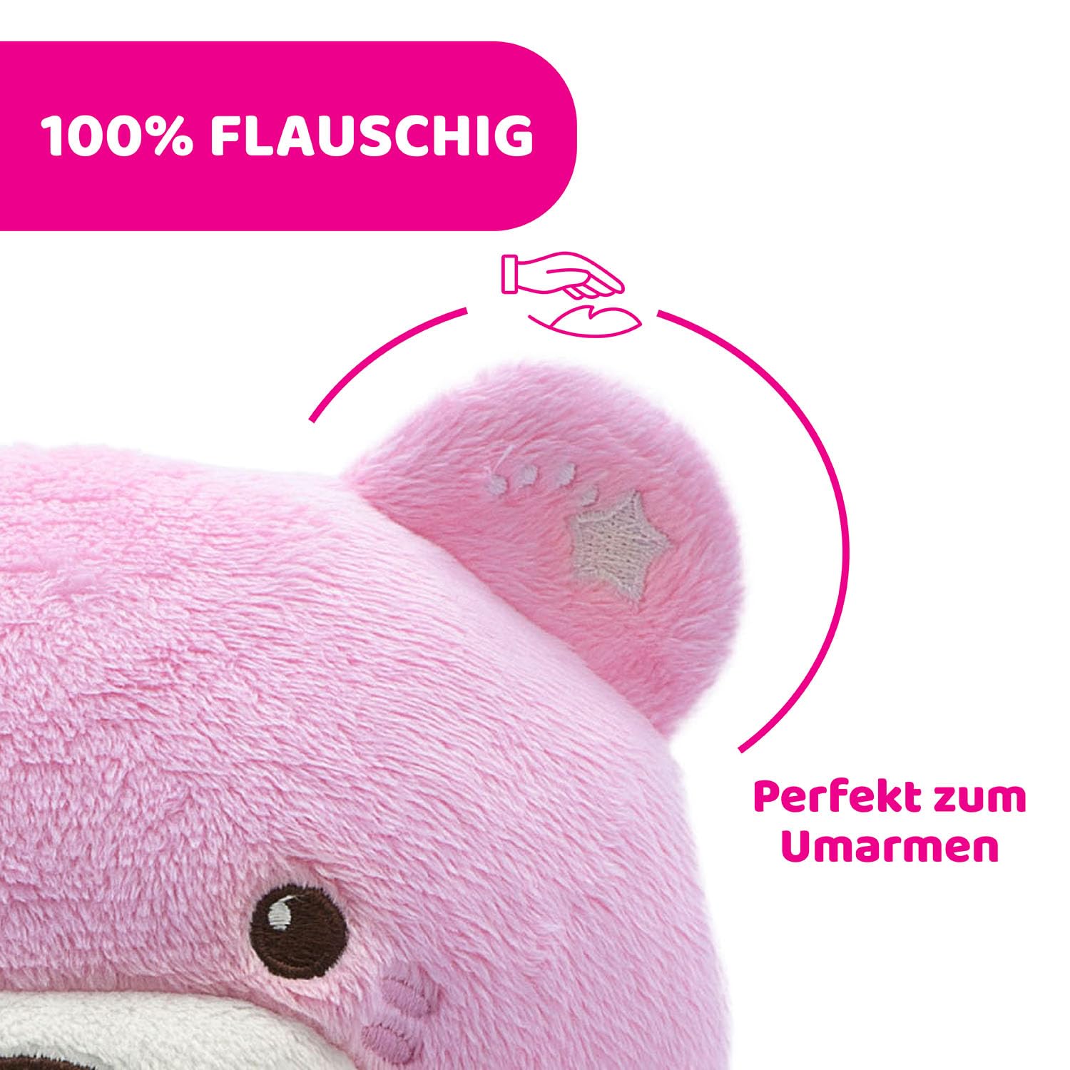 chicco-first-dreams-baby-b-r-pl-sch-teddyb-r-projektor-mit-nachtlicht-lichteffek image 6