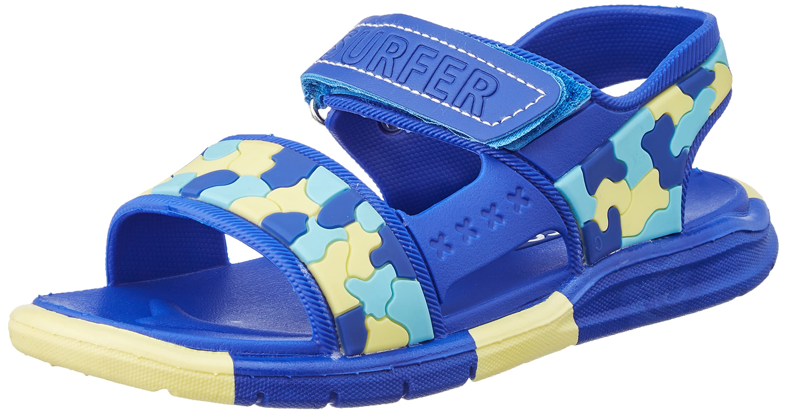 chicco-sandalen-f-r-m-dchen-und-jungen-mit-praktischem-klettverschluss-ideal-f-r image 4