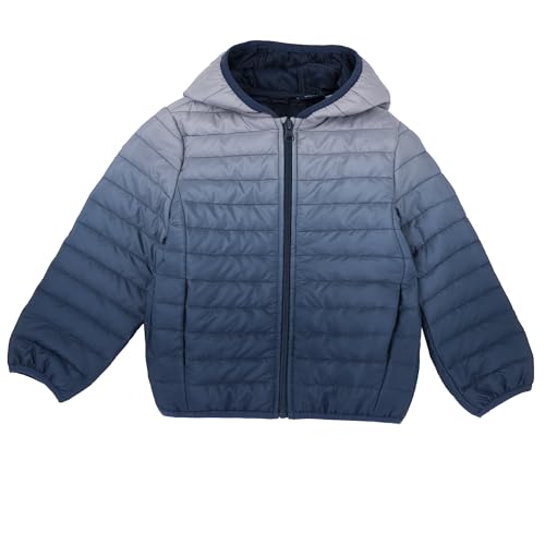 chicco-jungen-jacke-mit-praktischem-rei-verschluss-maschinenwaschbar-designed-in image 7