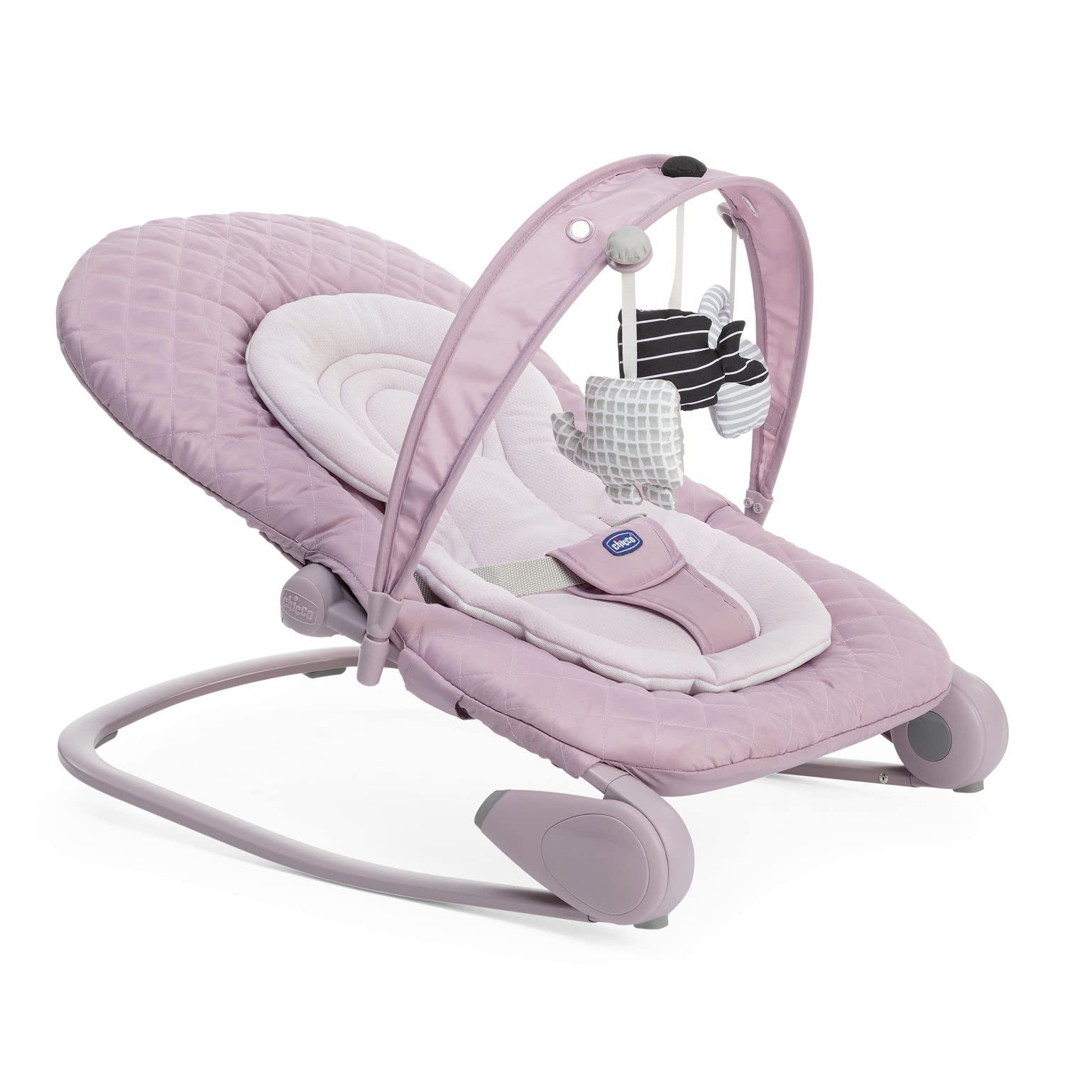 chicco-hoop-babywippe-bis-18-kg-blossom image 6