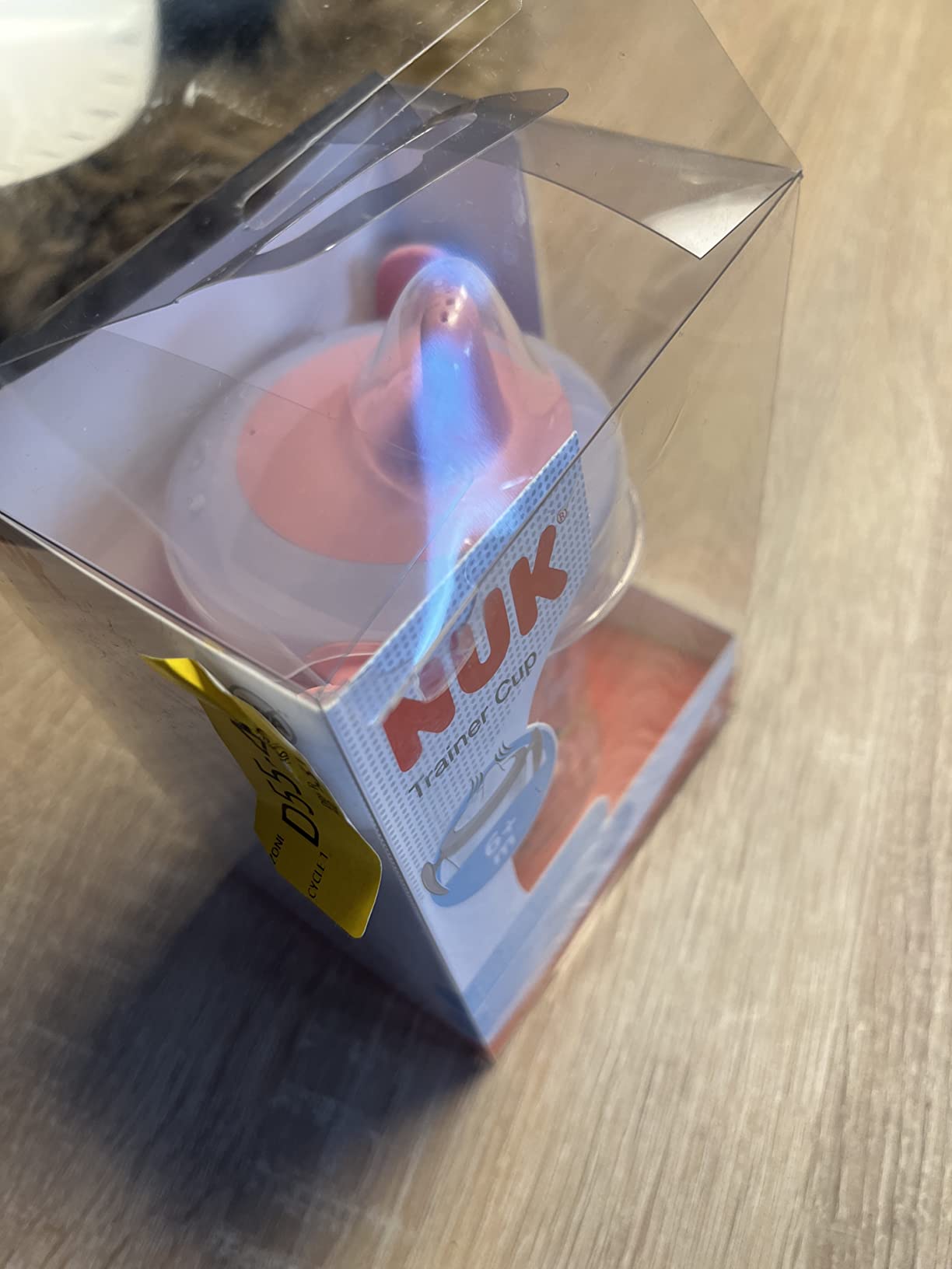 Praktisch