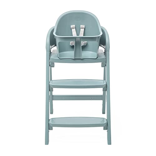 chicco-crescendo-lite-entwicklungshochstuhl-komplett-mit-tablett-polsterung-kind image 8