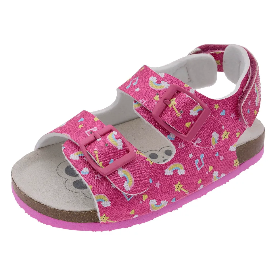 chicco-sandalen-f-r-m-dchen-und-jungen-mit-praktischem-dreifachverschluss-ideal- image 1