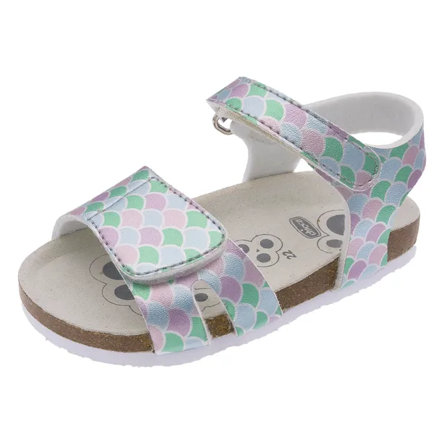 chicco-sandalen-m-dchen-mit-doppeltem-klettverschluss-designed-in-italy-f-r-den- image 1
