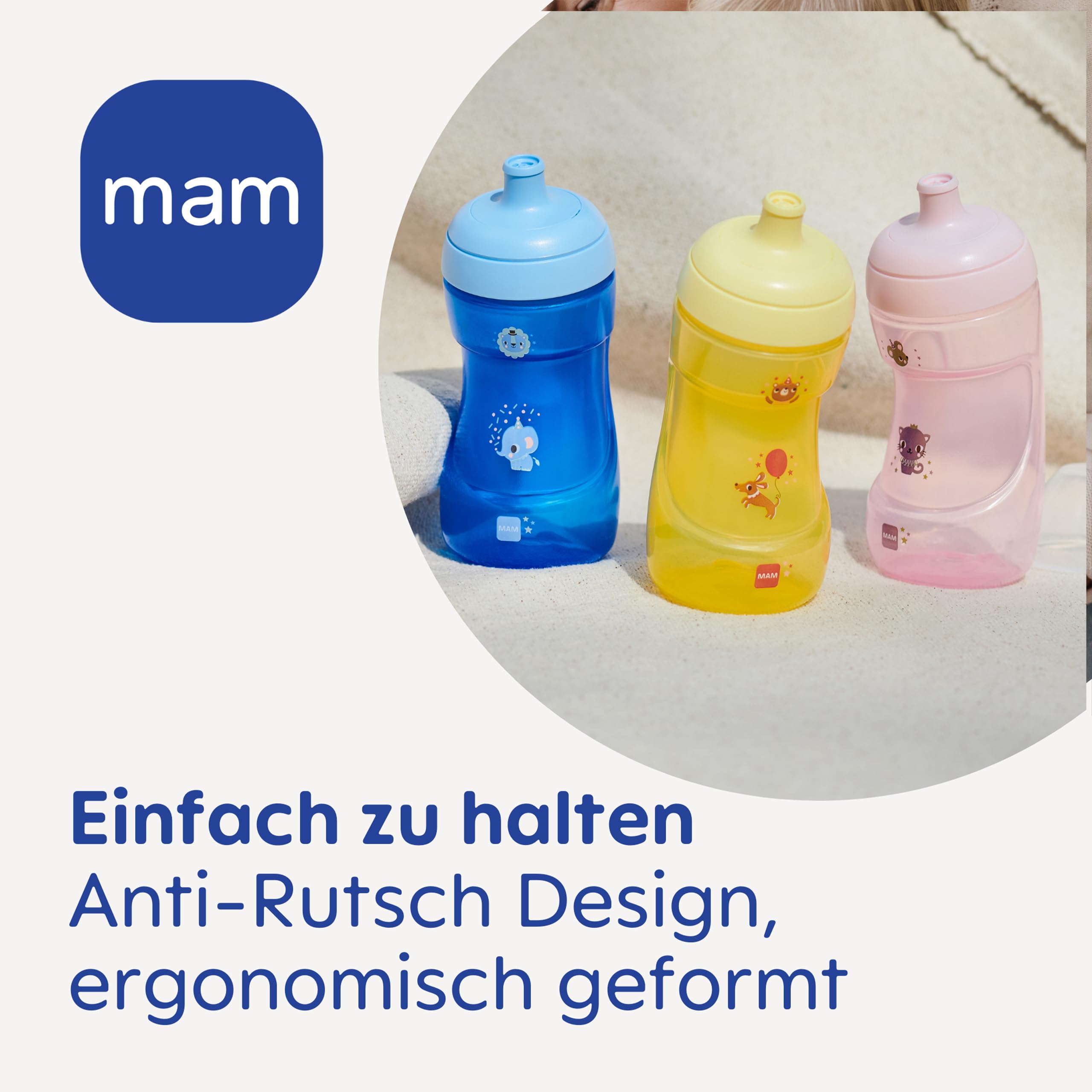 mam-sports-cup-trinkbecher-330-ml-auslaufsicher-12-monate-elefant image 4