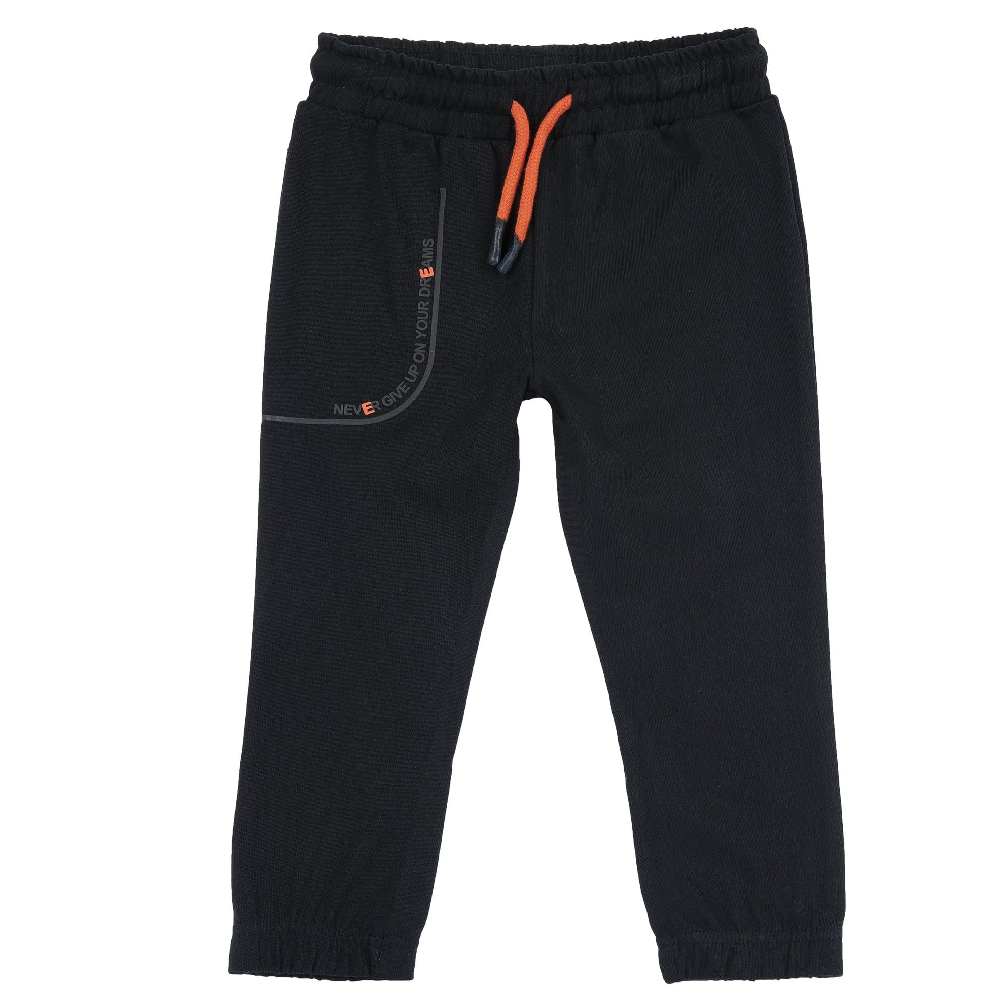 chicco-jungen-jogginghose-bequem-und-modisch-kinderbekleidung-designed-in-italy image 1