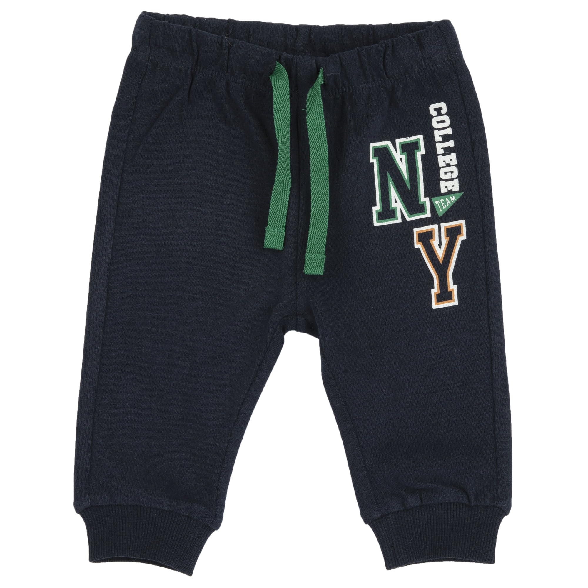 chicco-jungen-und-baby-set-mit-t-shirt-und-hose-kinderbekleidung-designed-in-ita image 3