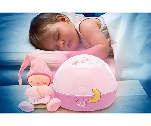 chicco-sternenhimmelprojektor-goodnight-stars-baby-nachtlicht-mit-musik-und-proj image 3