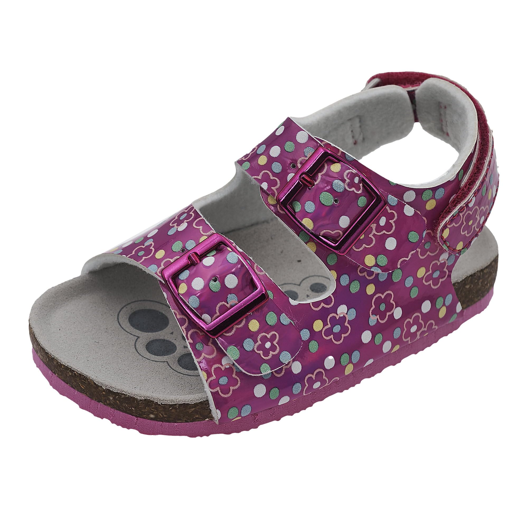 chicco-fiaba-sandalen-f-r-kinder-dreifachverschluss-strand-schwimmbad image 8