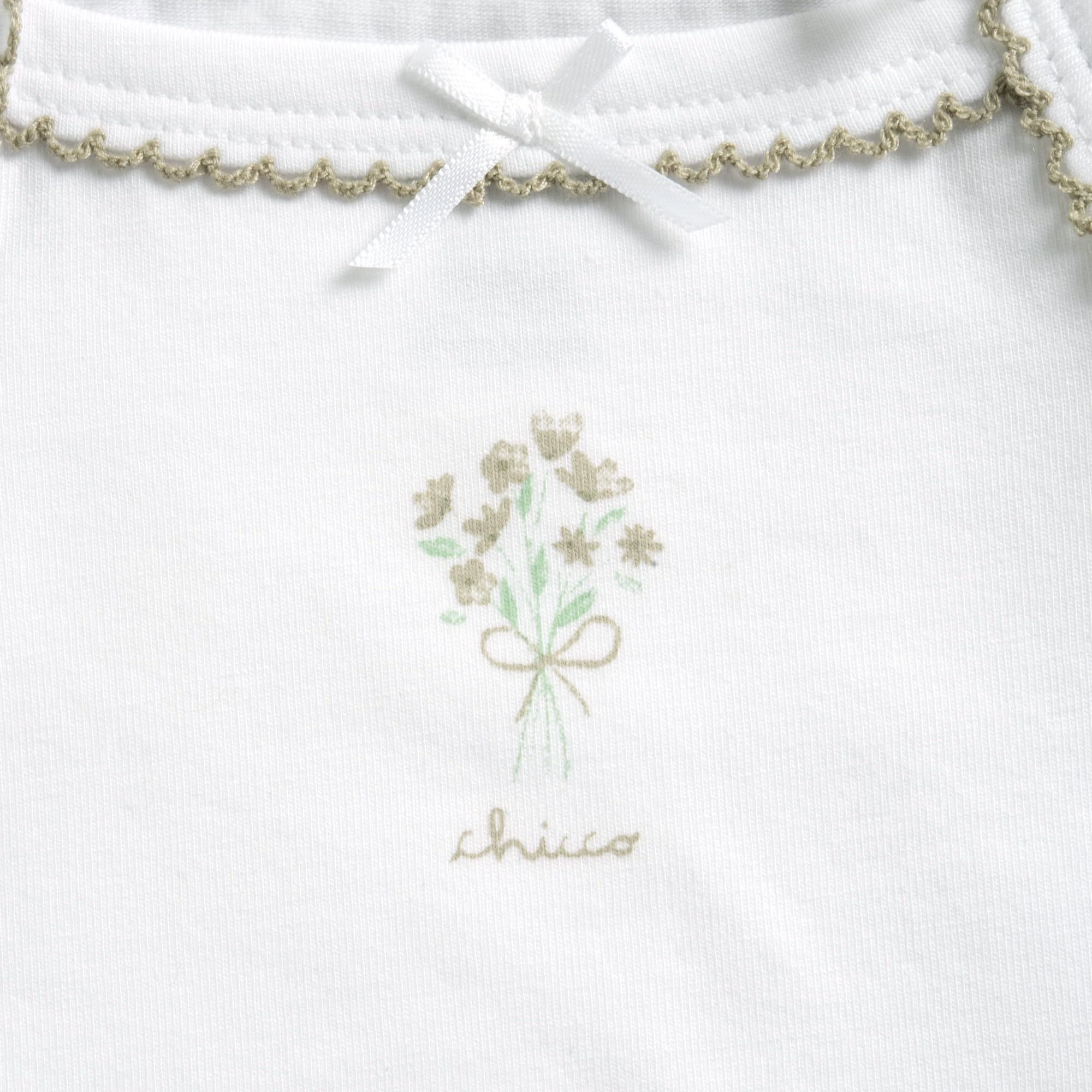 chicco-baby-body-set-ohne-rmel-2-teilig-aus-weicher-baumwolle-mit-praktischer-ff image 4