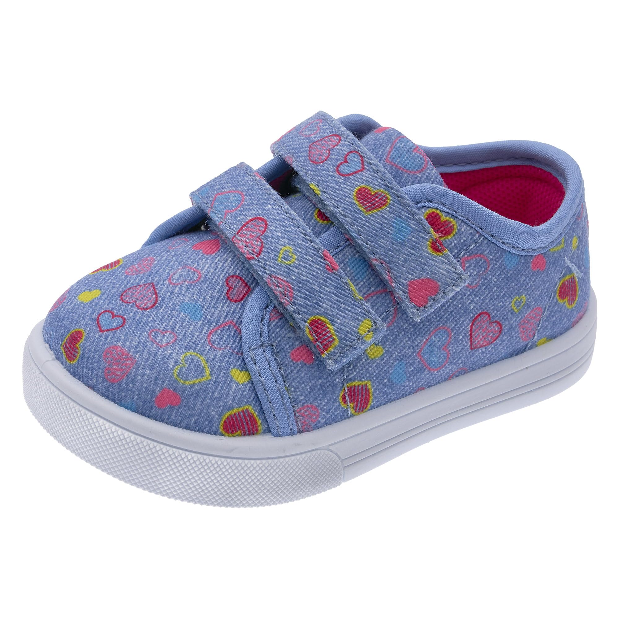 chicco-m-dchen-sneaker-mit-bequemem-doppel-klettverschluss-designed-in-italy-2 image 1