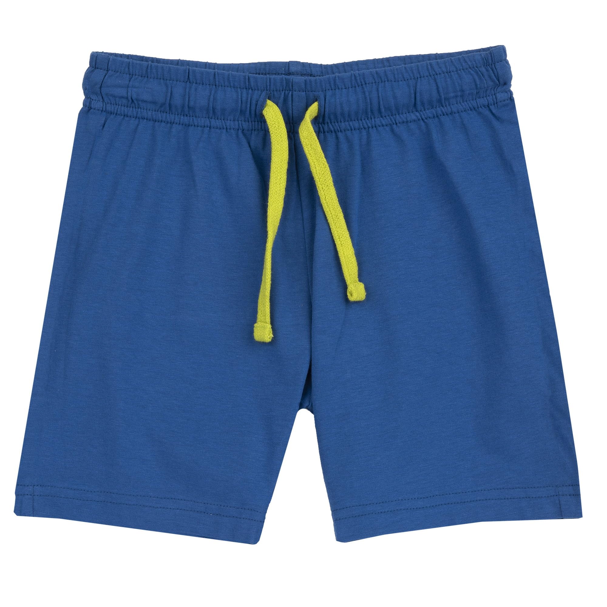 chicco-jungen-set-mit-unterhemd-und-shorts-designed-in-italy-2 image 3