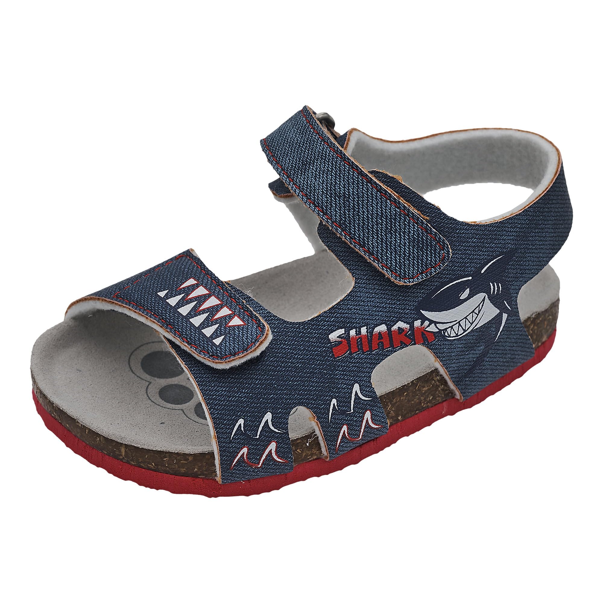 chicco-fiume-sandalen-f-r-jungen-mit-doppel-klettverschluss image 7