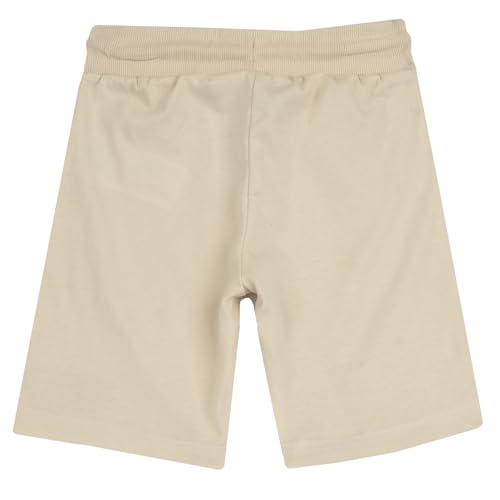 chicco-jungen-shorts-bequem-und-modisch-kinder-joggingmode-designed-in-italy image 5