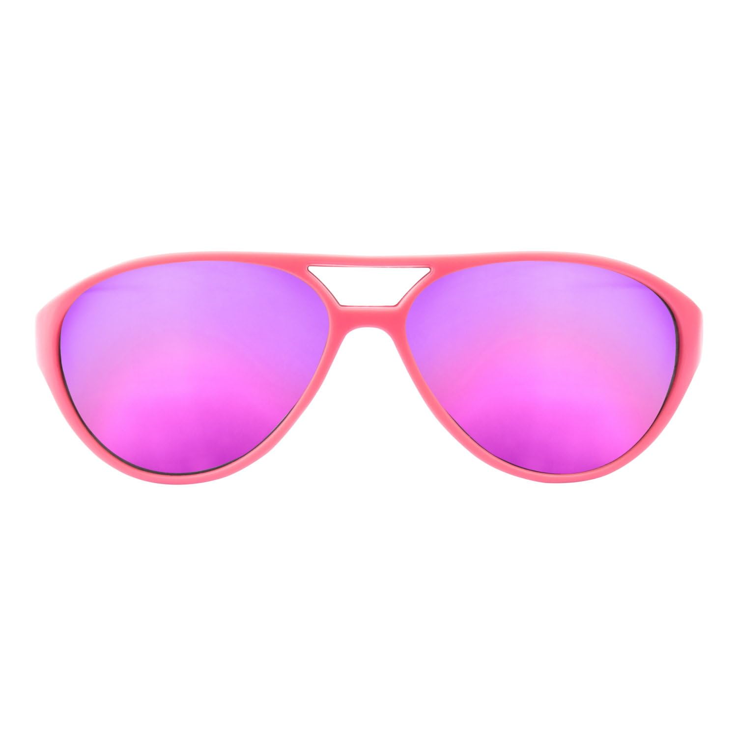 chicco-kindersonnenbrille-kratzfeste-gl-ser-uv-schutz-flexibler-rahmen-inkl-etui image 8