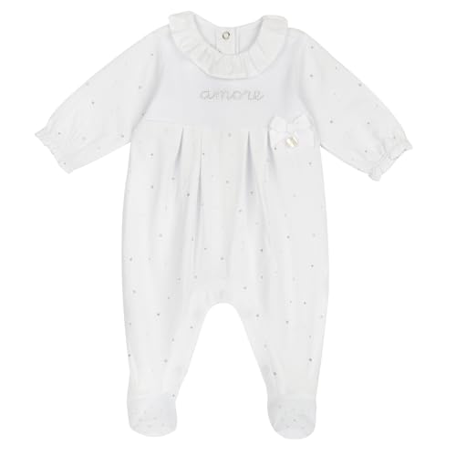 chicco-baby-strampler-aus-weicher-baumwolle-mit-praktischer-ffnung-m-dchen-fr-hl image 6