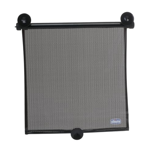 chicco-sonnenschutz-f-rs-auto image 5