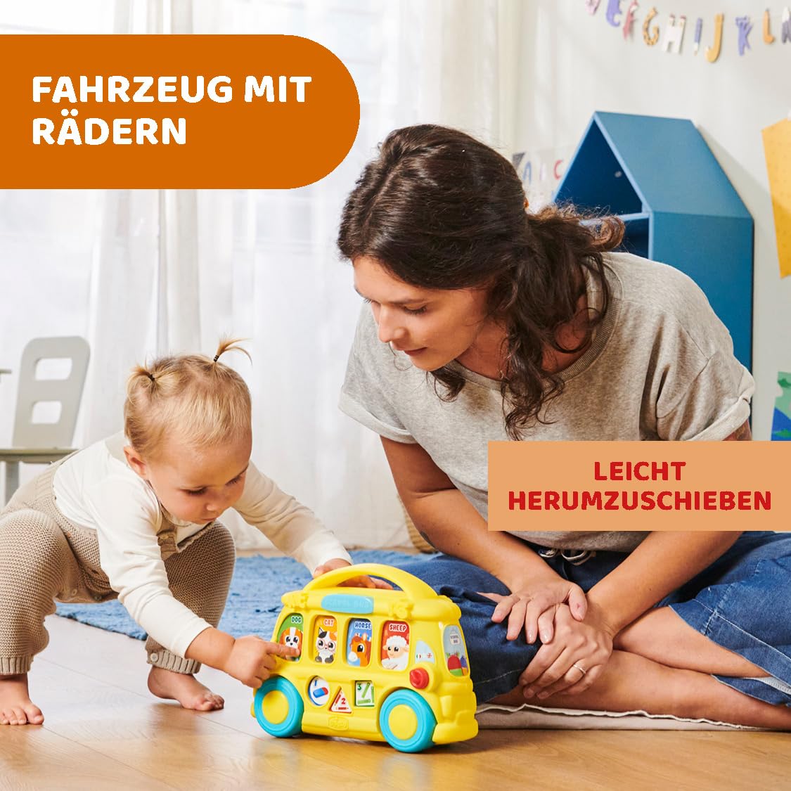 chicco-school-bus-de-en-interaktiver-zweisprachiger-spielbus-mit-licht-und-ber-3 image 6
