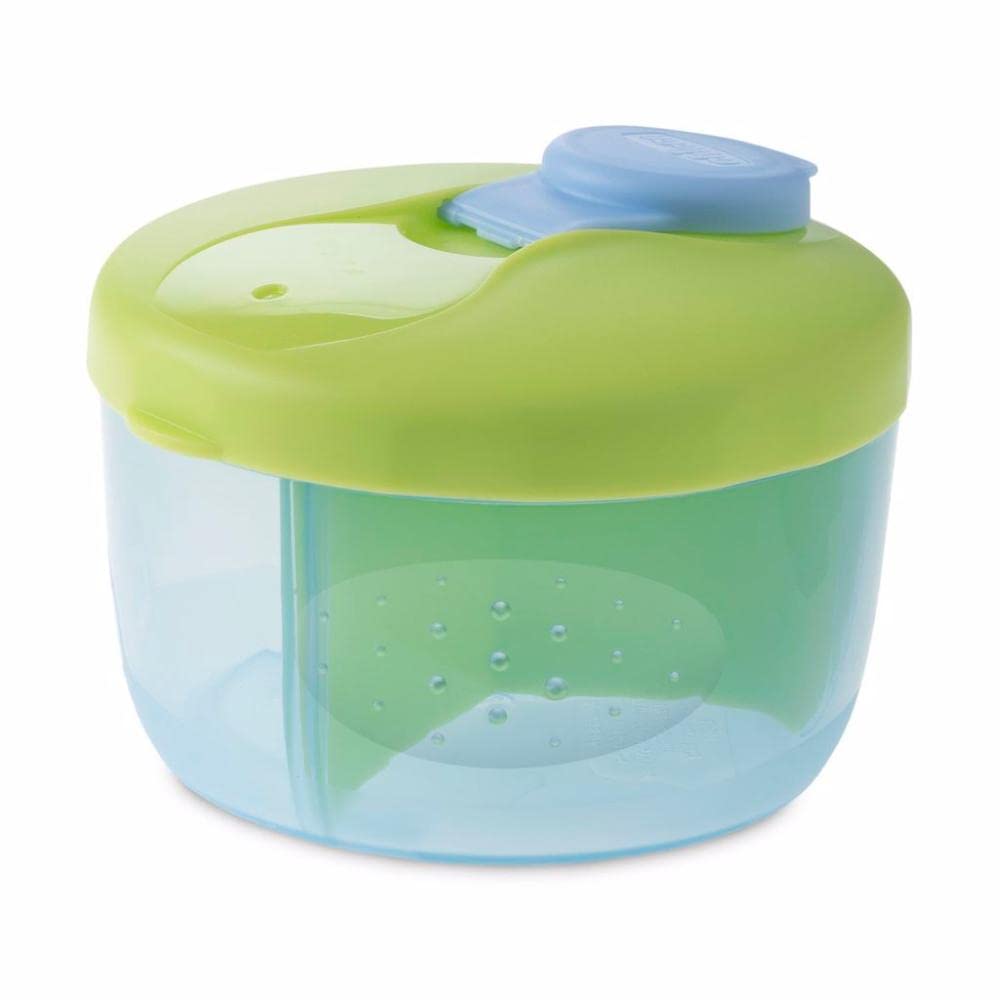 chicco-system-easy-meal-milchpulverportionierer-3-fach image 6