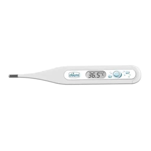 chicco-digi-baby-digitales-kinderthermometer-rektal-oral-axillar-mit-speicherfun image 2