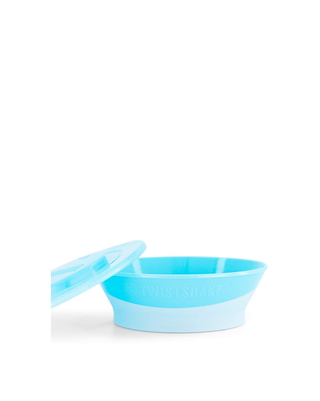 twistshake-baby-sch-ssel-520-ml-mit-deckel-blau-ab-6-monaten image 3