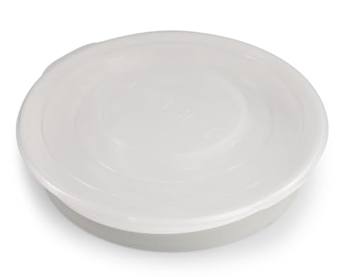 twistshake-babyteller-mit-luftdichtem-deckel-bpa-frei-aus-silikon-und-pp-tpe-wei image 8