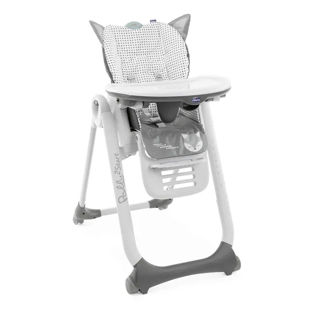 chicco-polly2start-hochstuhl-ab-geburt-bis-3-jahre-15-kg-4-r-der-liegefunktion image 1