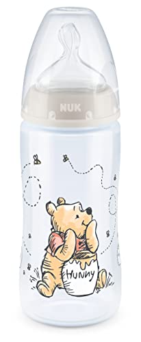 nuk-erste-wahl-babyflasche-300-ml-0-6-monate-disney-winnie-the-pooh image 8