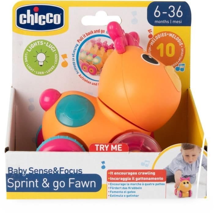 chicco-hirsch-sprint-go-spielzeug-elektronisches-r-ckzieh-tier-mit-melodien-lich image 7