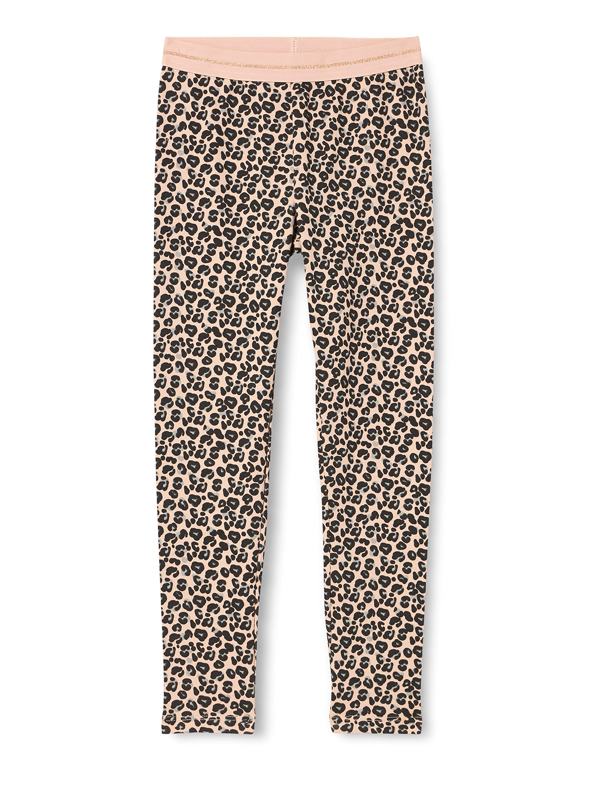 chicco-m-dchen-leggings-kinderhose-aus-weicher-baumwolle-designed-in-italy image 8