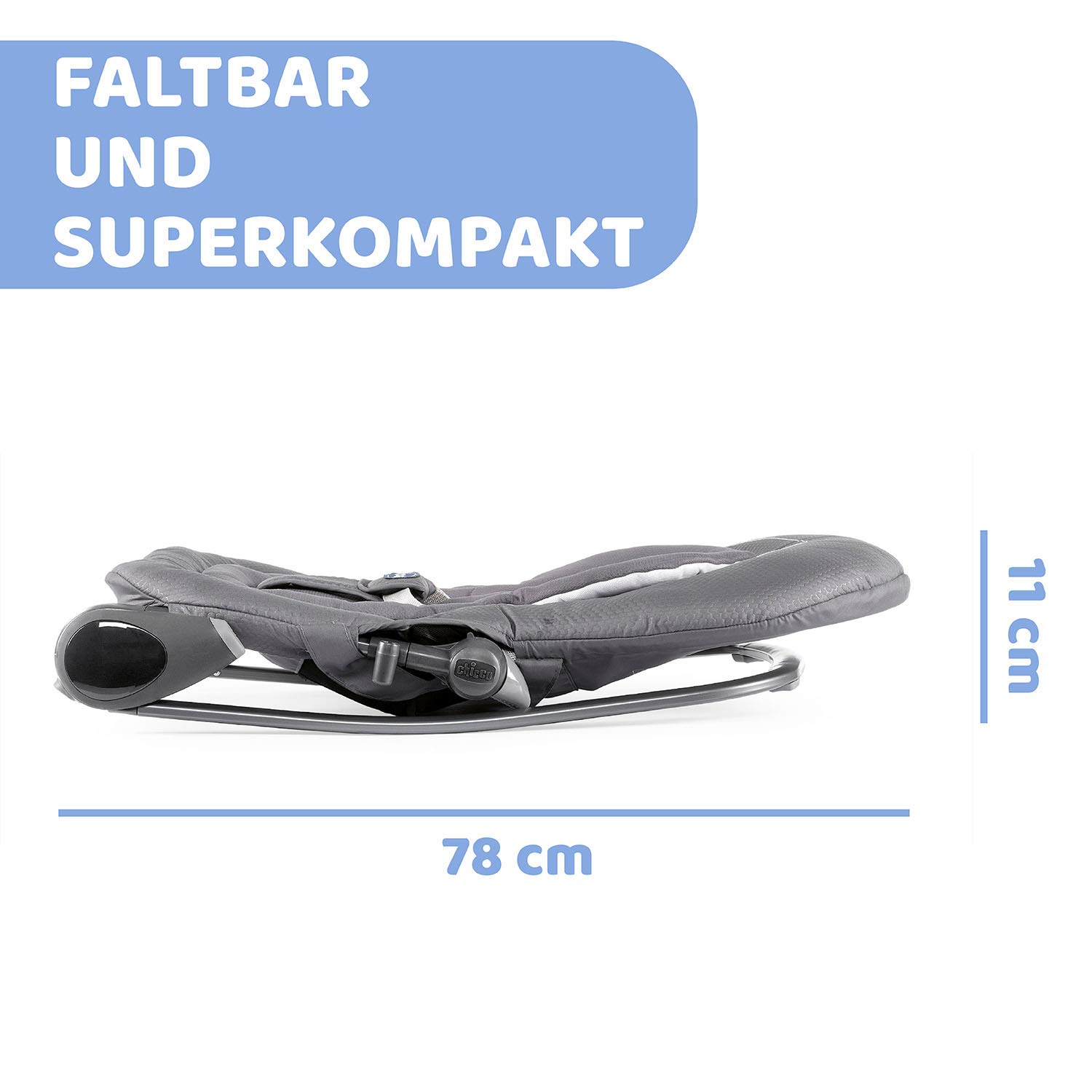 chicco-hoopla-babywippe-4-fach-verstellbar-mit-spielbar-und-textilanh-ngern-0-18 image 5