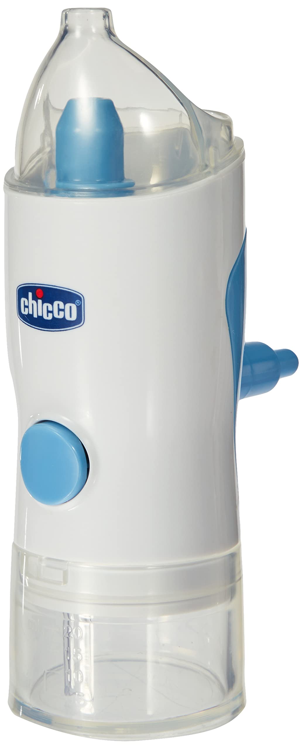 chicco-rino-mikronisierte-nasendusche-mehrfarbig-zur-nasenreinigung-und-befeucht image 1