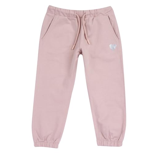 chicco-m-dchen-jogginghose-bequem-und-modisch-designed-in-italy image 8