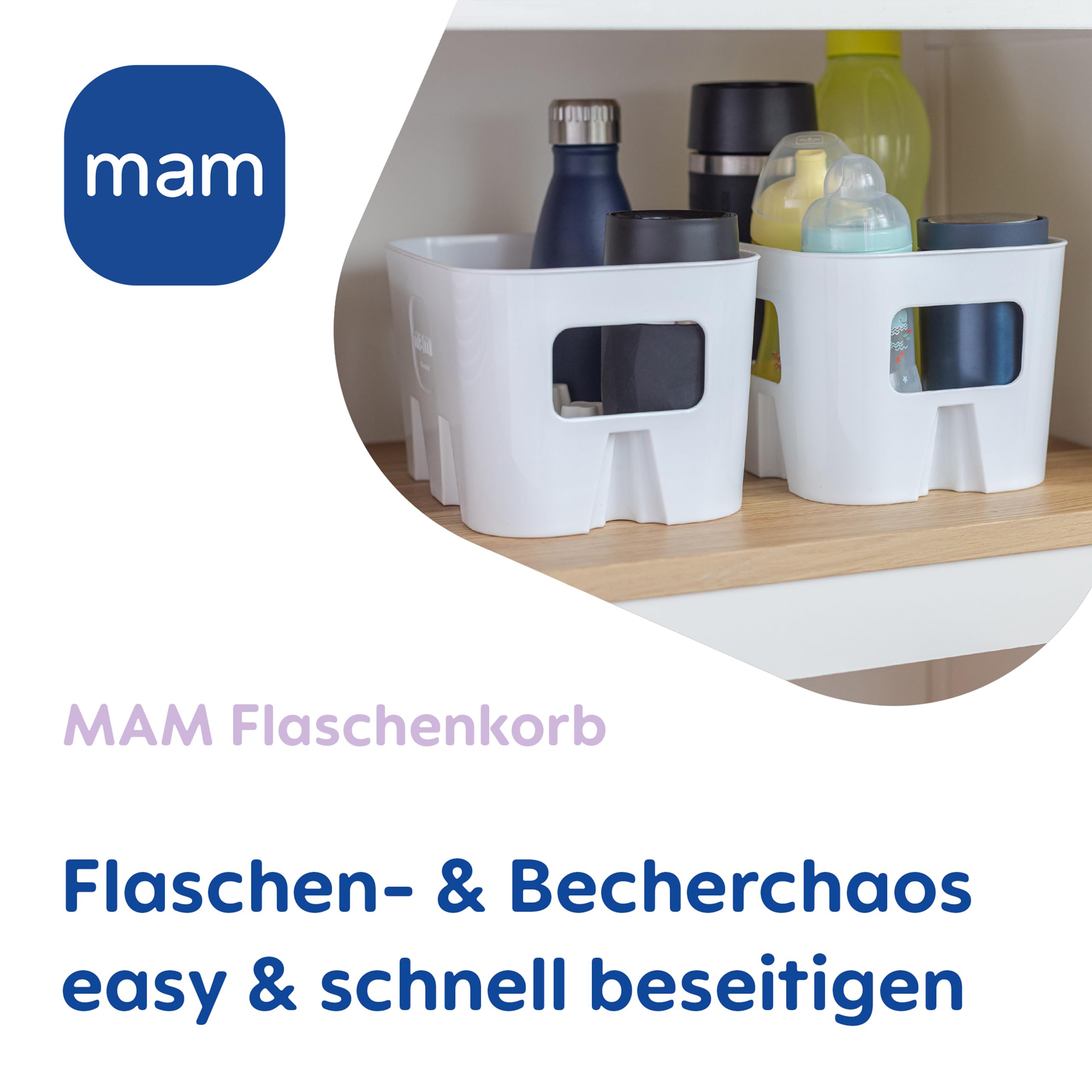 mam-flaschenkorb-f-r-bis-zu-6-babyflaschen-zubeh-r-stapelbar-bpa-frei-sp-lmaschi image 7