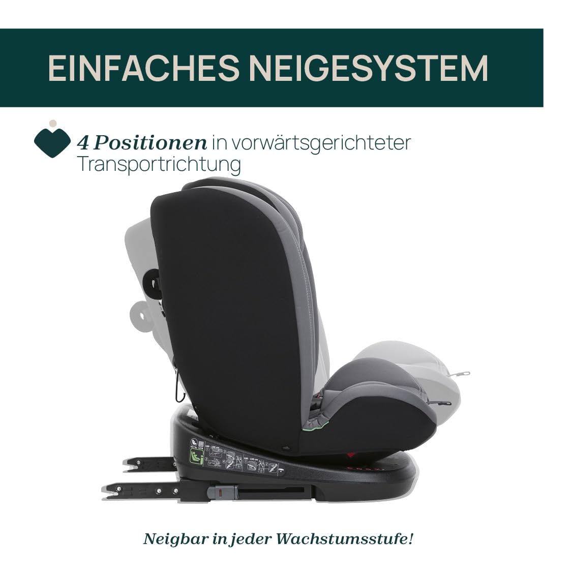 chicco-mokita-i-size-kindersitz-76-150-cm-mit-isofix-ab-15-monaten-bis-12-jahre image 4